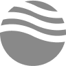 LUNA GLOBAL TRADE